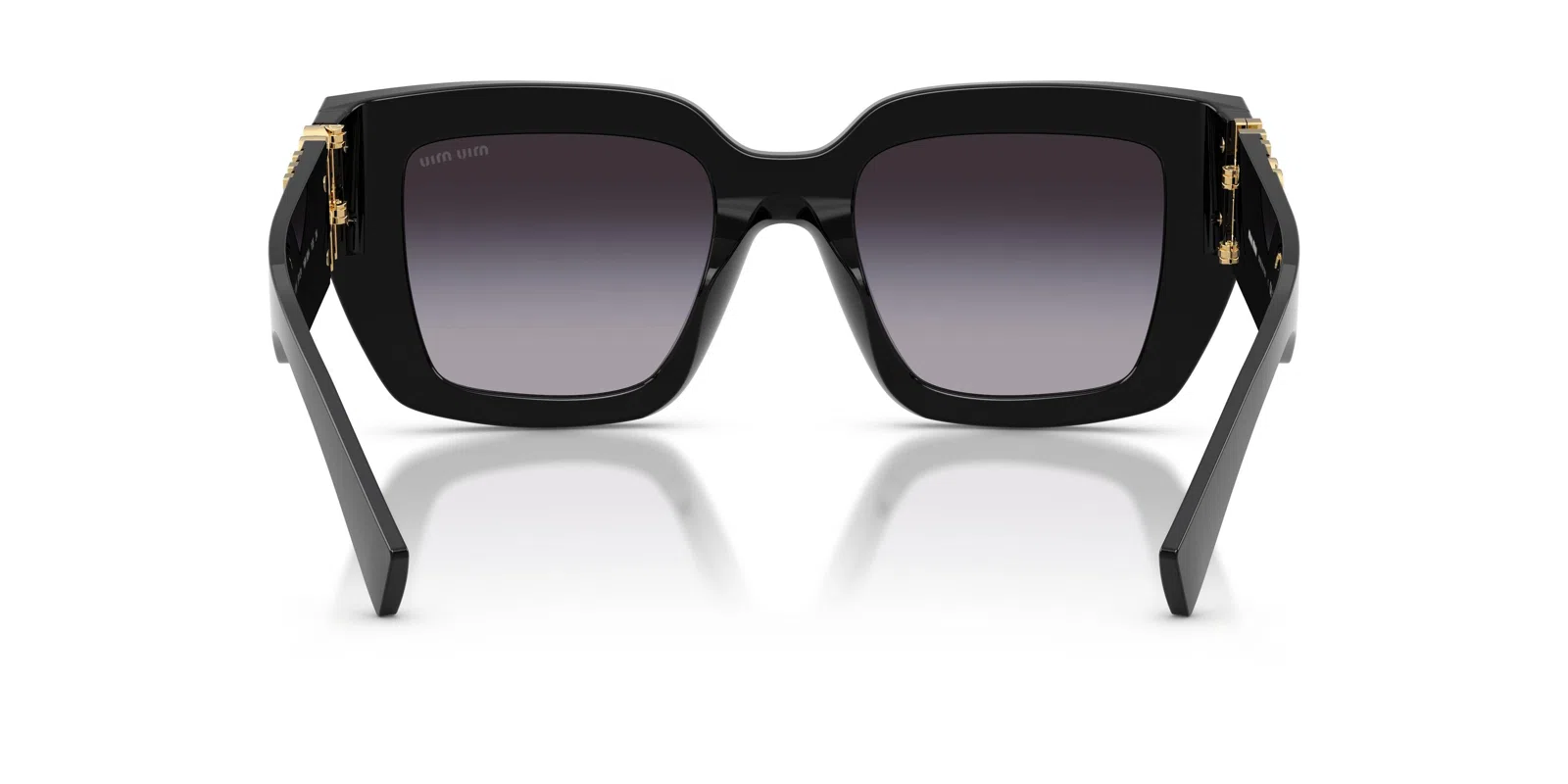 Miu B05S Sunglasses - view 23